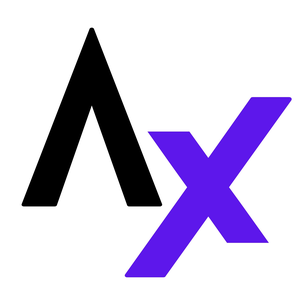 Ax Xpress