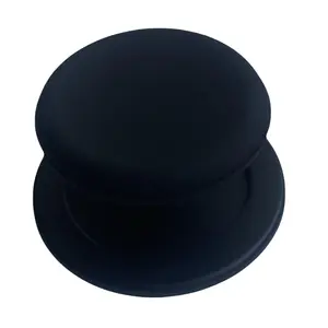 Silicone Phone Grip Case, Anti-drop Phone Grip Case, Lightweight & Portable Design Phone Case Upgrade with Sturdy Stand, Mount, Cellphone Car Mount