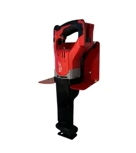 Milwaukee M18 Sawzall Holder