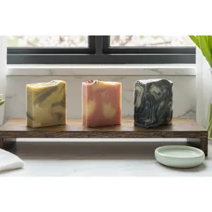 Spring Collection Tiktok