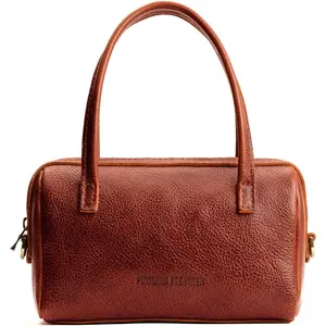 Sloan  Bag -  Purse  from the Finest Full-Grain