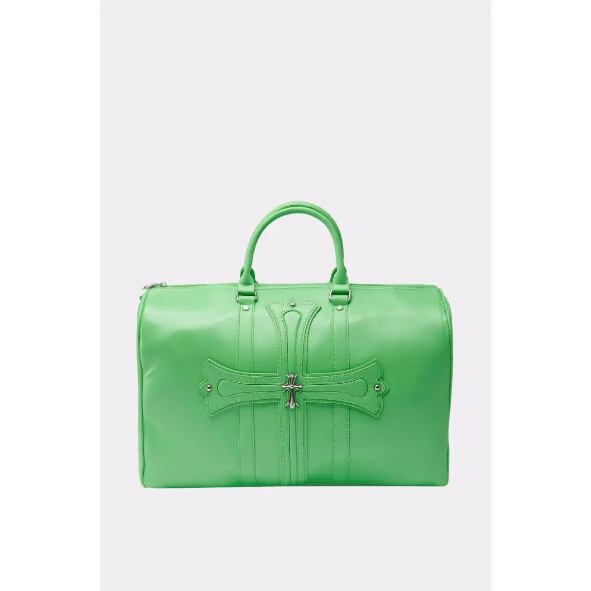 SHE DIFFERENT DUFFEL BAG SHE DIFFERENT DUFFEL BAG