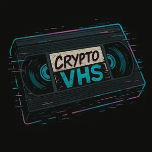 background preload poster image 