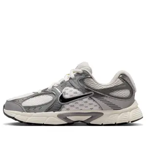 (GS) Nike V5 RNR 'Phantom Gray Black' HQ6411-003