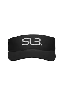 SLB On-Field Umpires' Visor