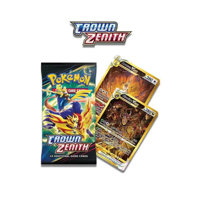 crown zenith booster bundle canada - TikTok Shop crown zenith booster bundle canada - TikTok Shop