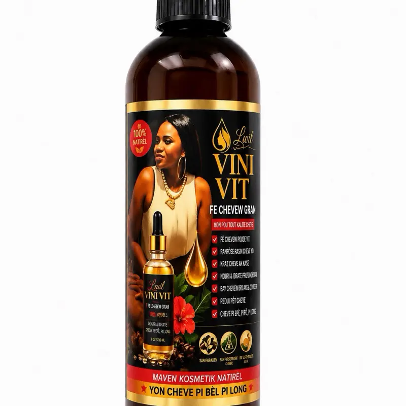 Oil treatment Oil treatment