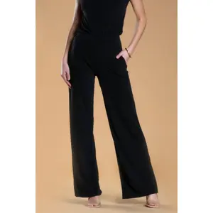 Brigitte Brianna Habit Pant