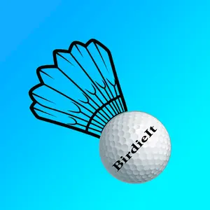 background preload poster image 