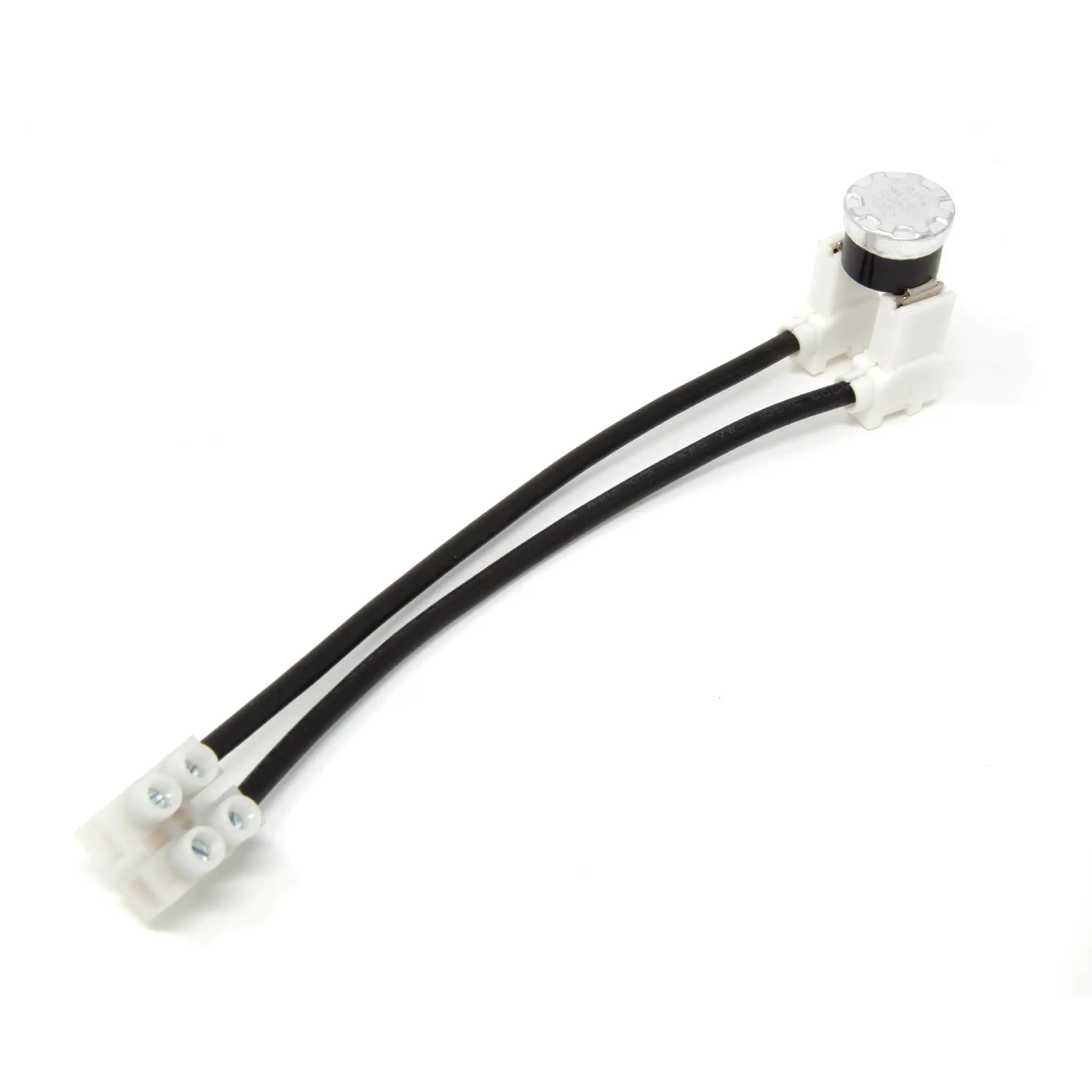 WEN Handyman Q-K0007 Dishwasher Thermal Fuse (OEM part number W10258275)