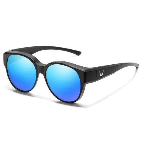 Fit Over Glasses Sunglasses, Sporty Tinted Lenses Sunglasses, Summer Sports Sunglasses, Comfortable Wear Over Glasses, Sun Protective Sunglasses, Lightweight Durable Sunglasses, Sporty Eyewear