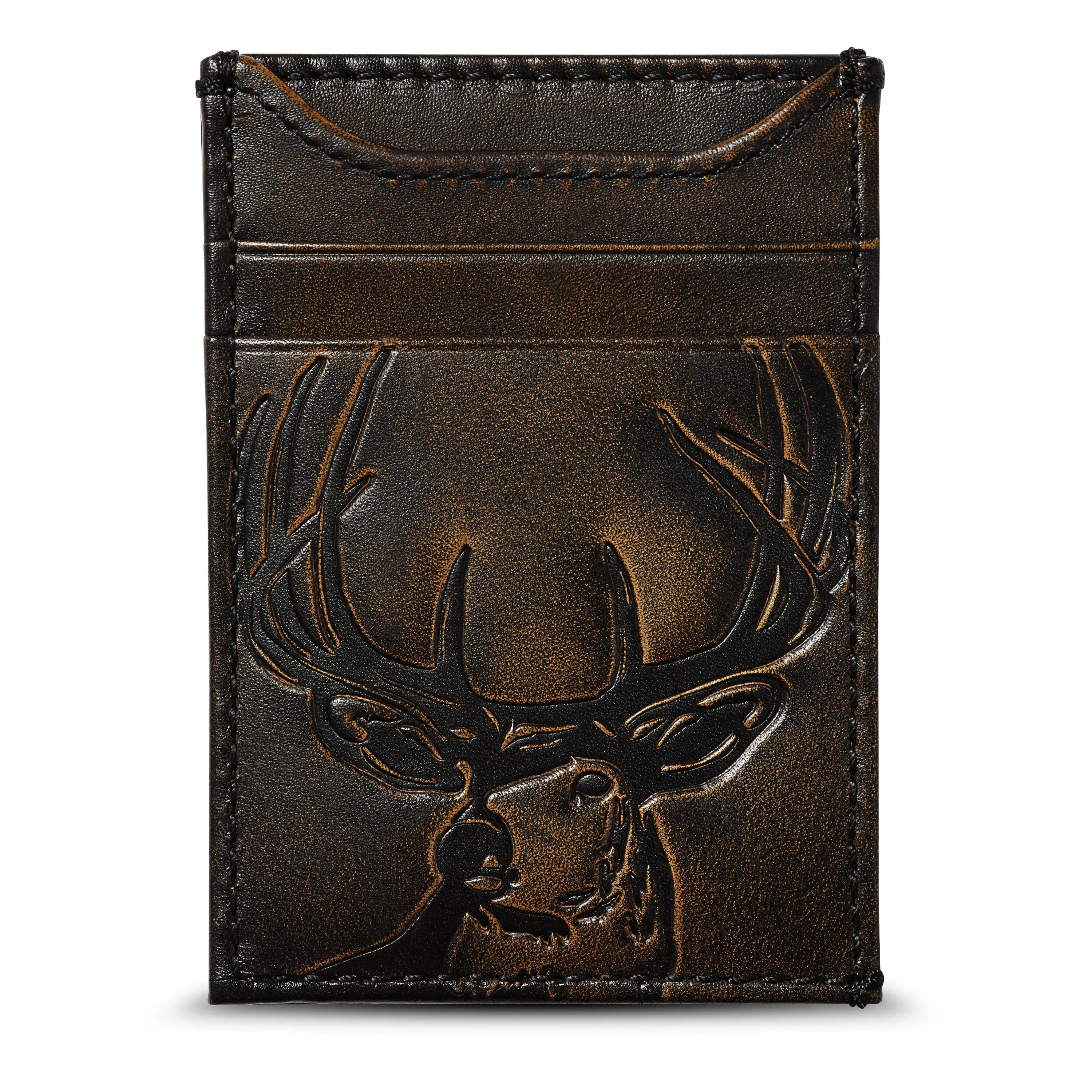 House of Jack Co. - TikTok Shop