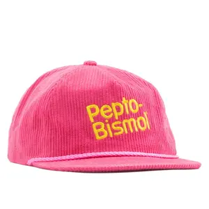 Pepto-Bismol