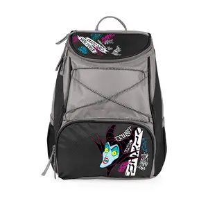ONIVA Maleficent PTX Backpack Cooler
