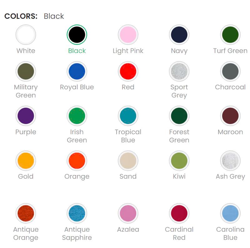 Christmas Nutcracker Dabbing Boys Santa Xmas Gift Unisex T-Shirt Sweatshirt Hoodie Hooded Cotton Menswear Man Classic Short Sleeve Tshirt Christmas Nutcracker Dabbing Boys Santa Xmas Gift Unisex T-Shirt Sweatshirt Hoodie Hooded Cotton Menswear Man Classic Short Sleeve Tshirt