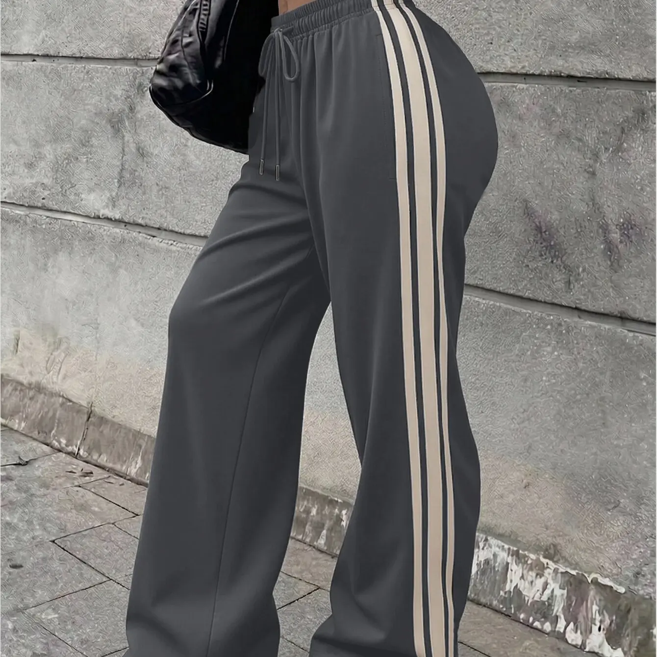 Dark gray