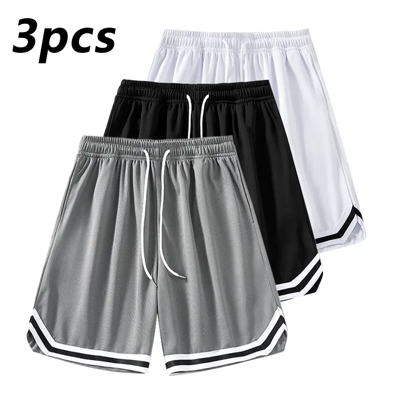 Gray + Black + White