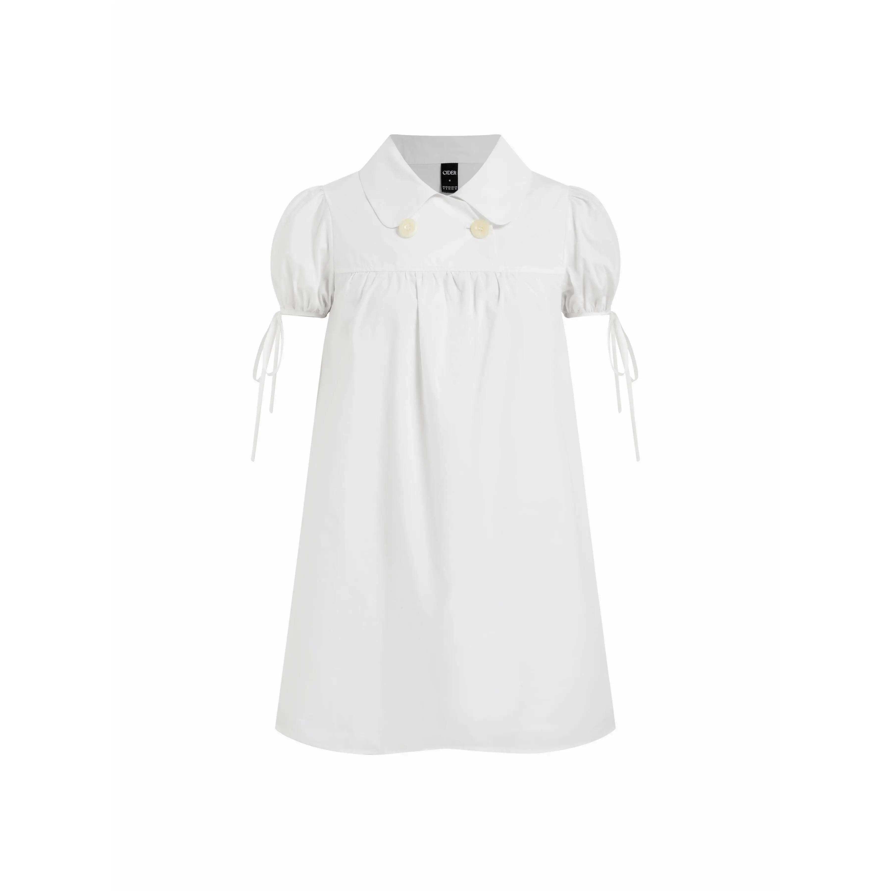 cold shoulder wedding guest dress Amazon.com: Ever-Pretty Women's Summer Cold Shoulder Hi-Lo Asymmetrical Hem  Flowy Chiffon Short Wedding Guest Dress Frosted Lilac US04 : Clothing,  Shoes & Jewelry main image 0