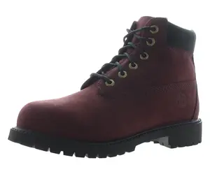 Timberland Premium PS Girls Shoes