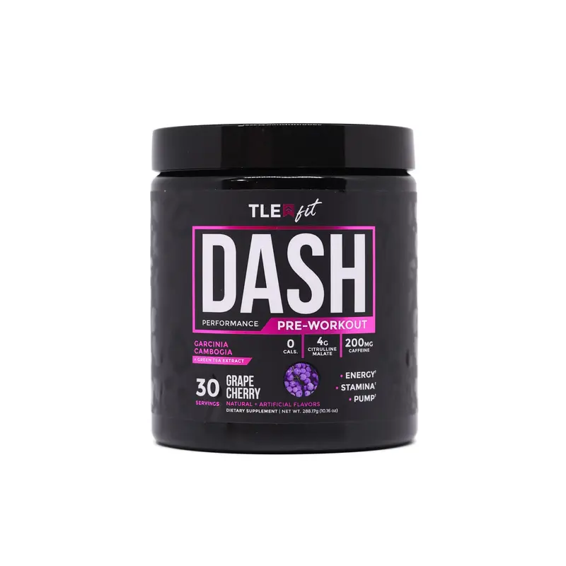 ipamorelin pre workout ipamorelin pre workout