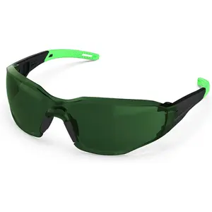 IPL 200-2000nm Laser Safety Glasses,Eye Protection For Laser Hair Removal Treatment,Welding