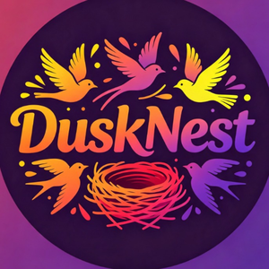 DuskNestL.US