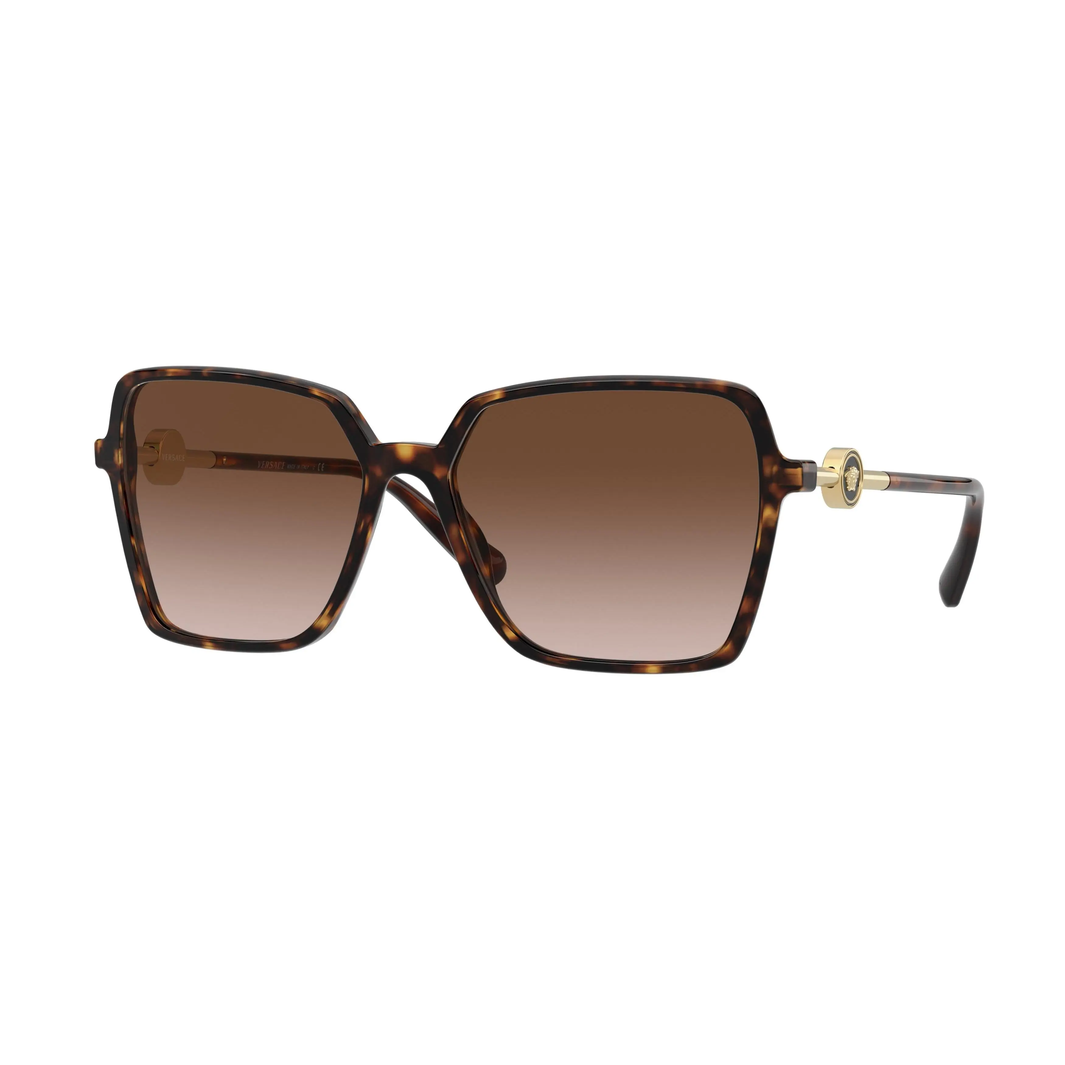 Versace 0VE4396