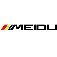 MEIDU-US shop logo