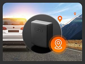 WOLFBOX G840S 12" 4K Mirror Dash Cam with GPS & 32GB Card, 2160P Full HD Smart Rearview Mirror for Cars Trucks, Dual Cameras, Night Vision, Parking Assistance - Automotive Driving Recorder TikTokShopHolidayHaul