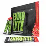 EKKOLYTE Packets - Electrolytes and Minerals