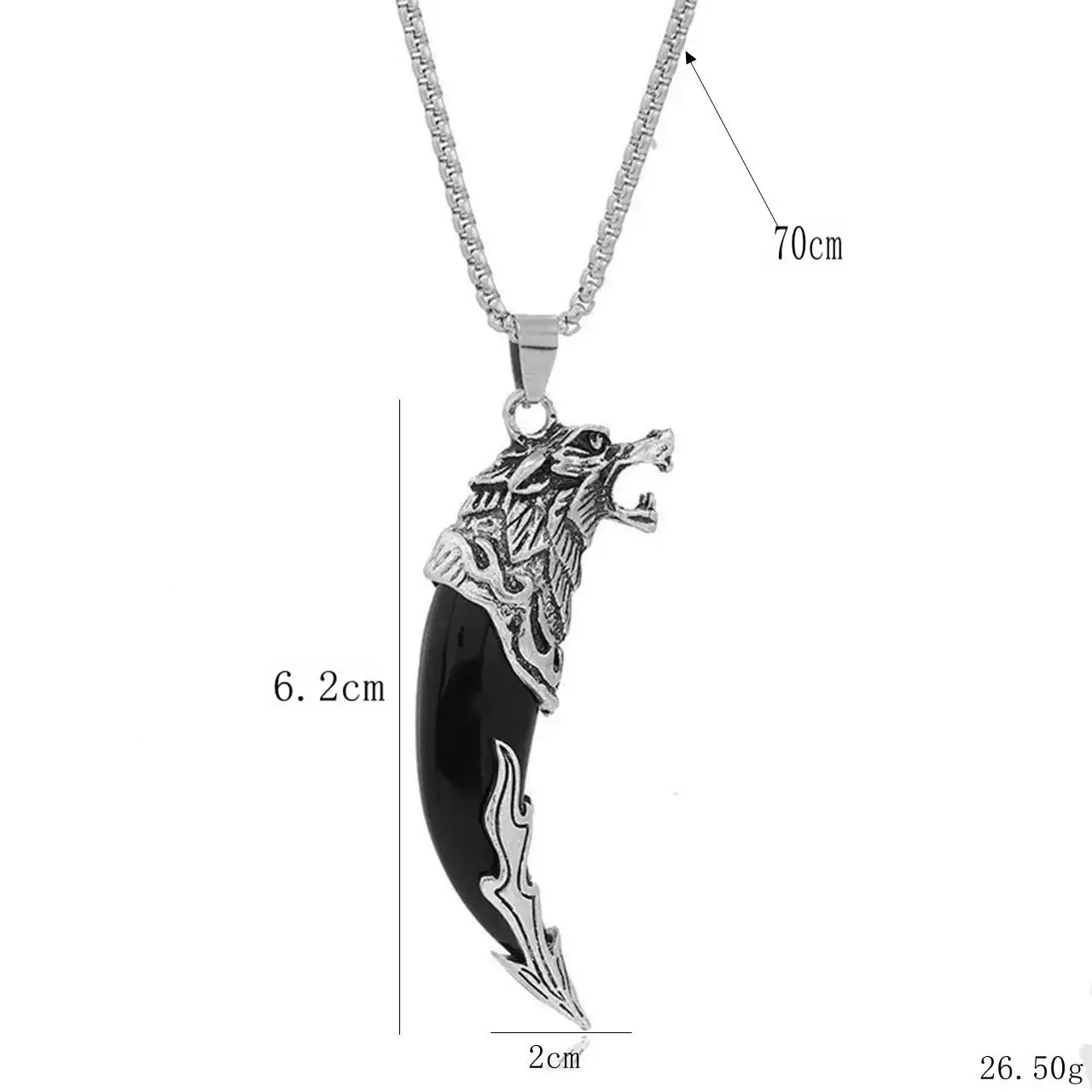 BY   (0190) Black B Style