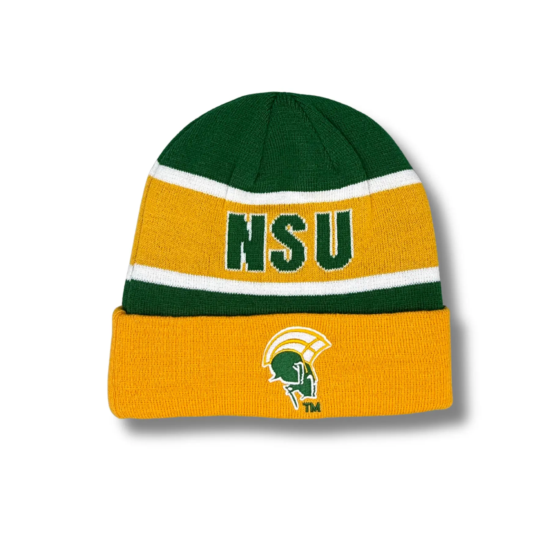 Behold Satin Beanie