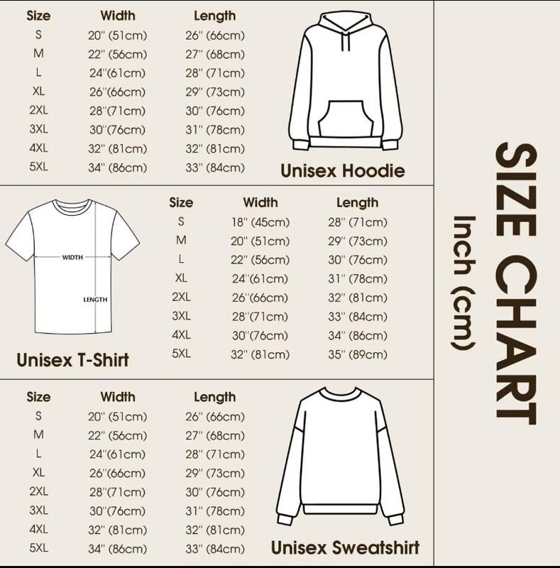 Custom Vintage Bootleg Pet Shirt Pet Photo + Name Custom Dog Portrait Personalized Shirt Custom T Shirts Cat Shirt 90's Tee