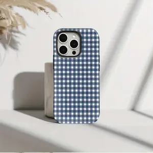A Fashionable And Durable Phone Cover for Iphone Models 16, 15, 14, 13, 12, And 11 Pro Max And Pro Plus, Suitable for Anyone, Perfect As a Birthday Present.