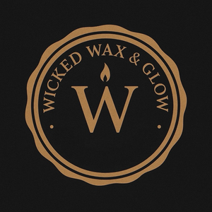 Wicked Wax & Glow