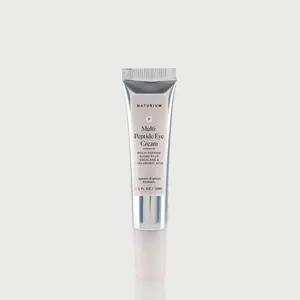Multi-Peptide Eye Cream