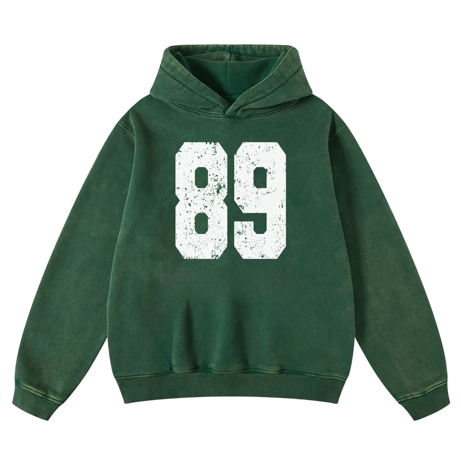Green 89