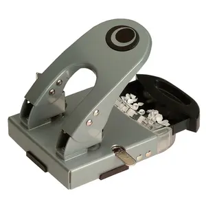 Deluxe 2-Hole Punch