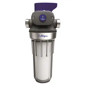 Culligan 216912 3 by 4 Sediment Water Filter