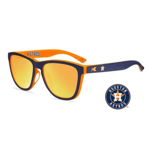 Houston Astros Premiums Sport