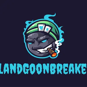 PYT6boxfootballbreak1  2XTopps composite mega 2xtopps composite blasters 2x optic blasters