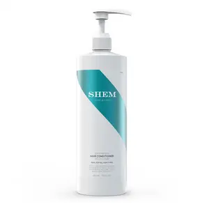 Jumbo HAIR CONDITIONER + DAILY MASK - Cold-Pressed Formula