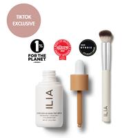 MATIRA ST11 - Super Serum Skin Tint SPF 40