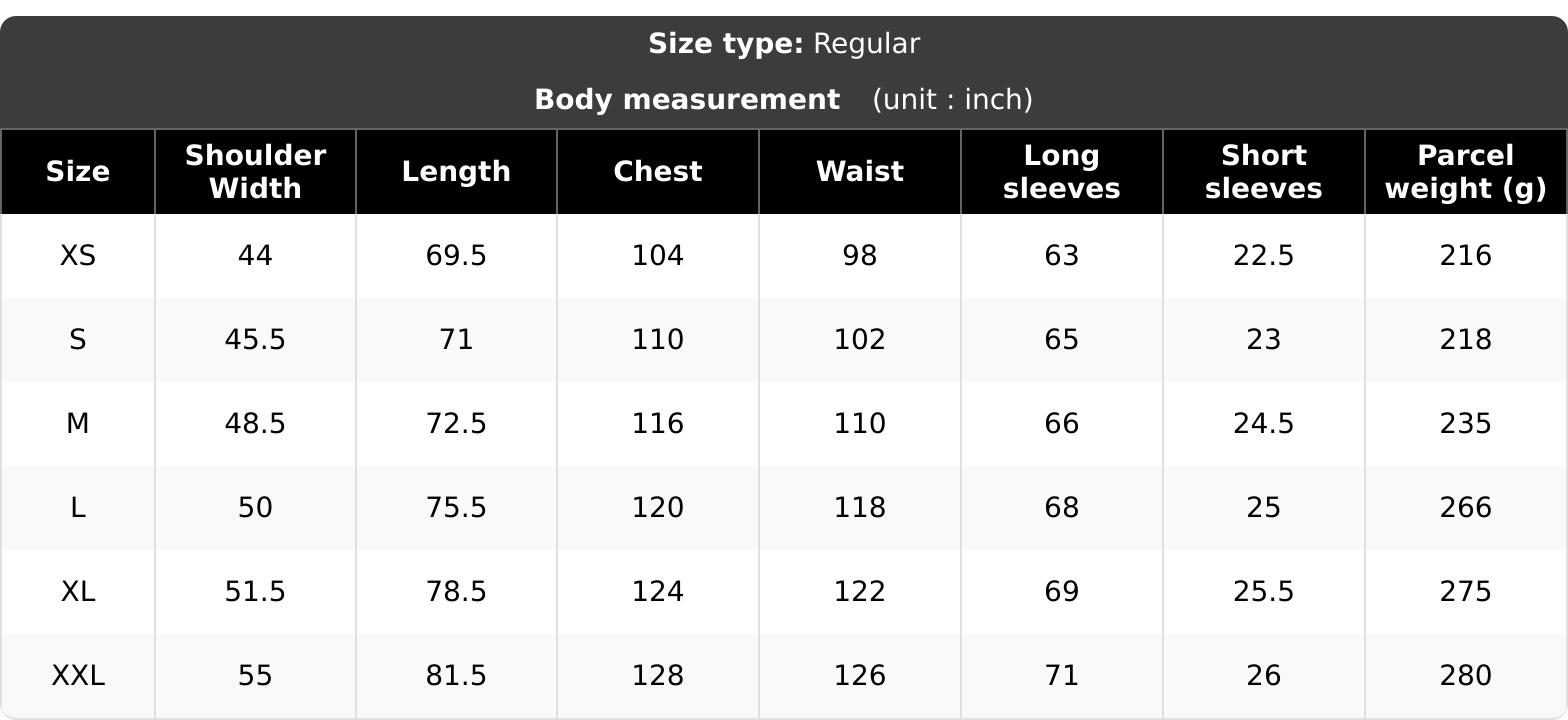 [Seamless & High-Stretch] Cross-Border Bestseller: Men's Solid-Color 4-Way Stretch Shirt - Non-Iron, Wrinkle-Resistant, European Sizing (Business Casual)