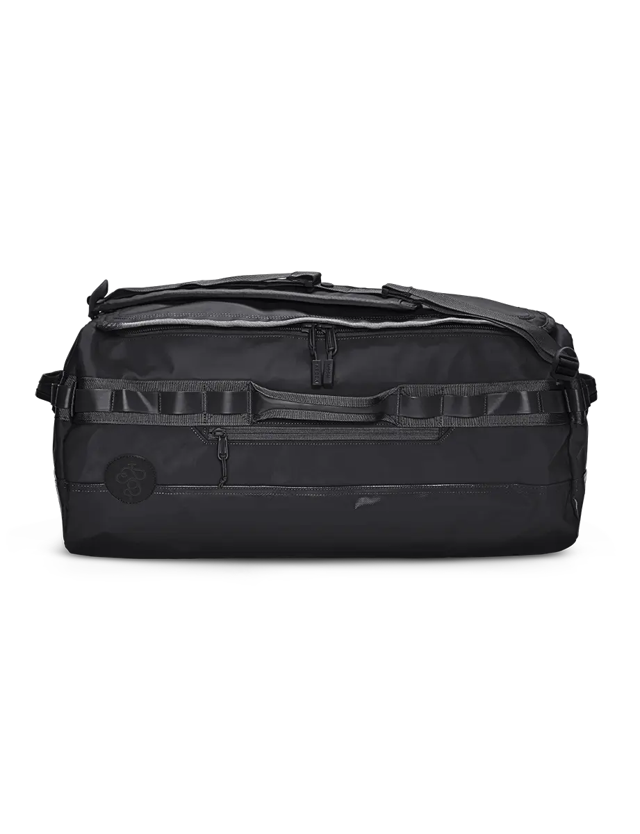 Go-Bag [Basic] — Big (60L)