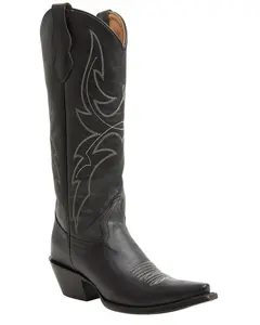 Idyllwind Women's Dallas Alice Tall Western Boot Snip Toe - Biwfa25l6