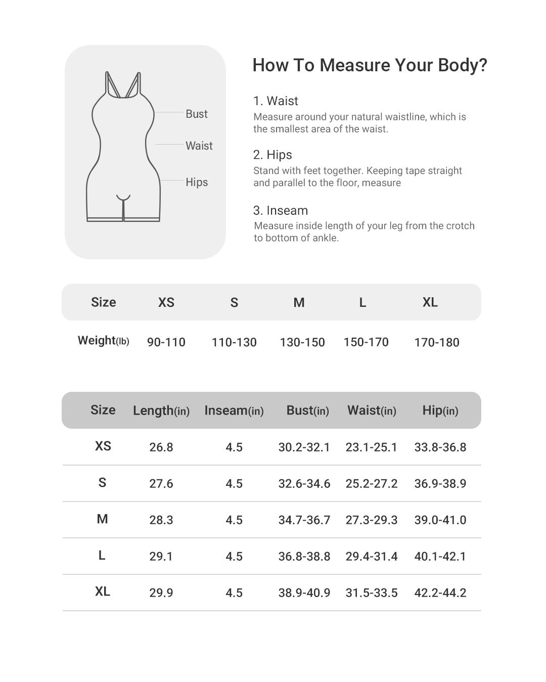 YEOREO One Piece Workout Jumpsuits for Women Backless Tummy Control Sleeveless Jumpsuits Lizvette V Back Scrunch Yoga Romper SpringStatements