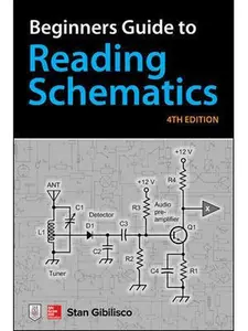 Beginner's Guide To Reading Schematics