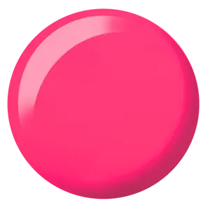 Speed Dial #814 Speed Dial #814