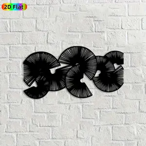 1pc Mushroom Cluster Metal Wall Art, Whimsical Mushroom Statue Mural, Ideal Gift for New Year, Easter, Mushroom Decor Enthusiasts, Rust-Resistant Metal Wall Decor Wall Sculptures, Perfect for Garden Fence & Living Room Wall, Nature Art Lovers